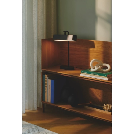 Lampa stołowa Merlin NO2412285003 - Nordlux